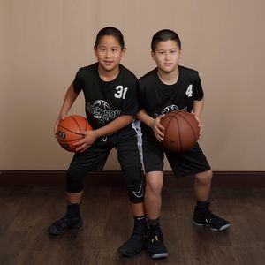 Meet your Posher, Fei-fei